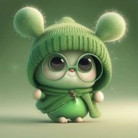 Pavy Varazdinsky's Photo