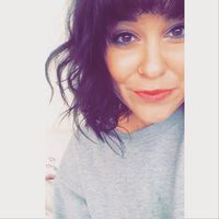 Kelly Norman的照片