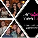 Expat Apéro & Party ~ International Friday ® 's picture