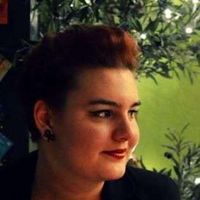 Le foto di Stephanie Callewaert