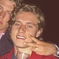 Fotos de Henrik Norberg