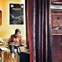 Fotos de Siddhartha Beausoleil