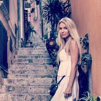 Darya Tishina's Photo