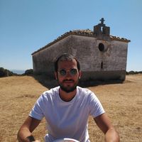 Alexandre Monclin的照片