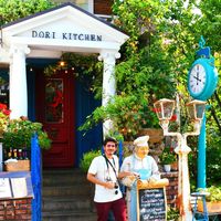 Fotos von Yash Vanjani