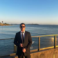 Emir Karakus's Photo