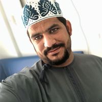 Photos de Yahya Alnabhani