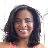 Marta Castro's Photo