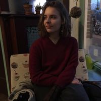 Fotos de Maike Schmidt