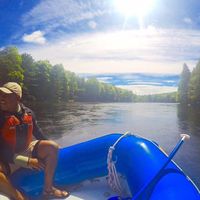 Photos de Brice Payne