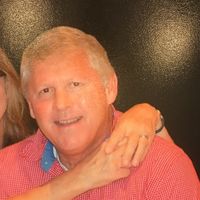 Fotos von John Bradshaw