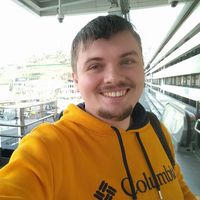 Никита Морозов的照片