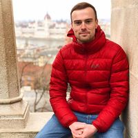 Photos de Jamie Sawbridge