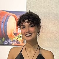 Michela Piancone's Photo