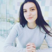 Le foto di Natasha Bligh