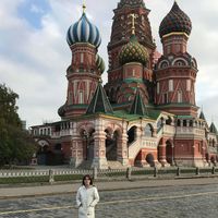 Emily Orviss的照片