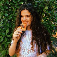 Linda Pavanello的照片