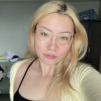 Toey ladawan Phunnakit's Photo