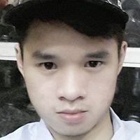 Hà Nguyễn的照片