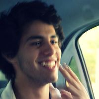 lautaro francisco fernandez's Photo