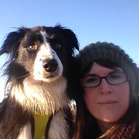 Florence Le Mennec的照片