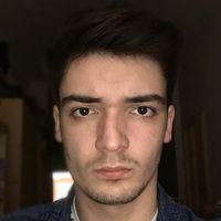 Richard Wágner's Photo