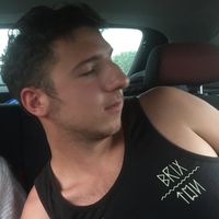 Fabian Reiter's Photo