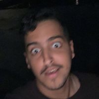 Abdulaziz Alharbi的照片