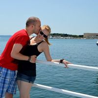 Фотографии пользователя Kim Sinja Wolfarth