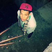 Barkaoui Youssef's Photo