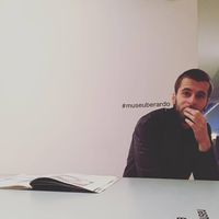 Pete Thomas的照片