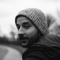 Photos de Pawel Meisel