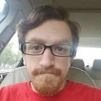 Fotos de David Nielsen