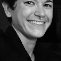 Tina Dmitritschenko的照片