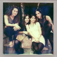 Laura Feiereisen的照片