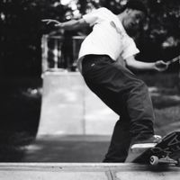 Фотографии пользователя Jonas Bedenbender