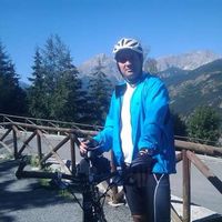 Fotos de Martin Lauko