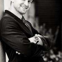 Ujvári Zoltán's Photo