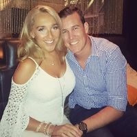 Stephanie  demarchi's Photo