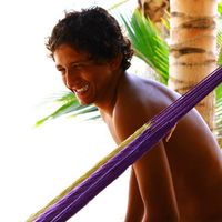 mario parra的照片