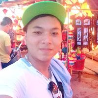 Đạt Mạnh's Photo