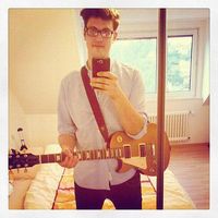 Christian Nicola's Photo