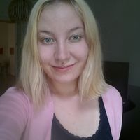 Le foto di Selina Virtanen