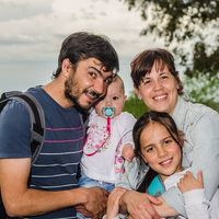 Damiana alvarez的照片