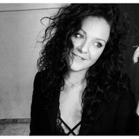 Фотографии пользователя Chiara Dambrosio