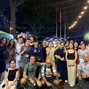 Talk, Walk, Dine, Sightsee & Shop的照片