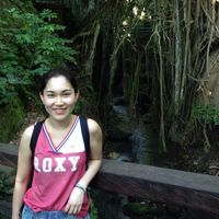 Zdjęcia użytkownika Akane J