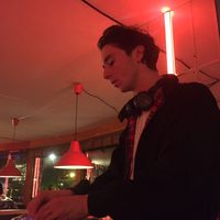 Andrey Karlin's Photo