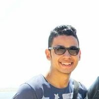 shenouda awad的照片