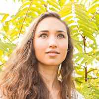 Iris Bienert's Photo